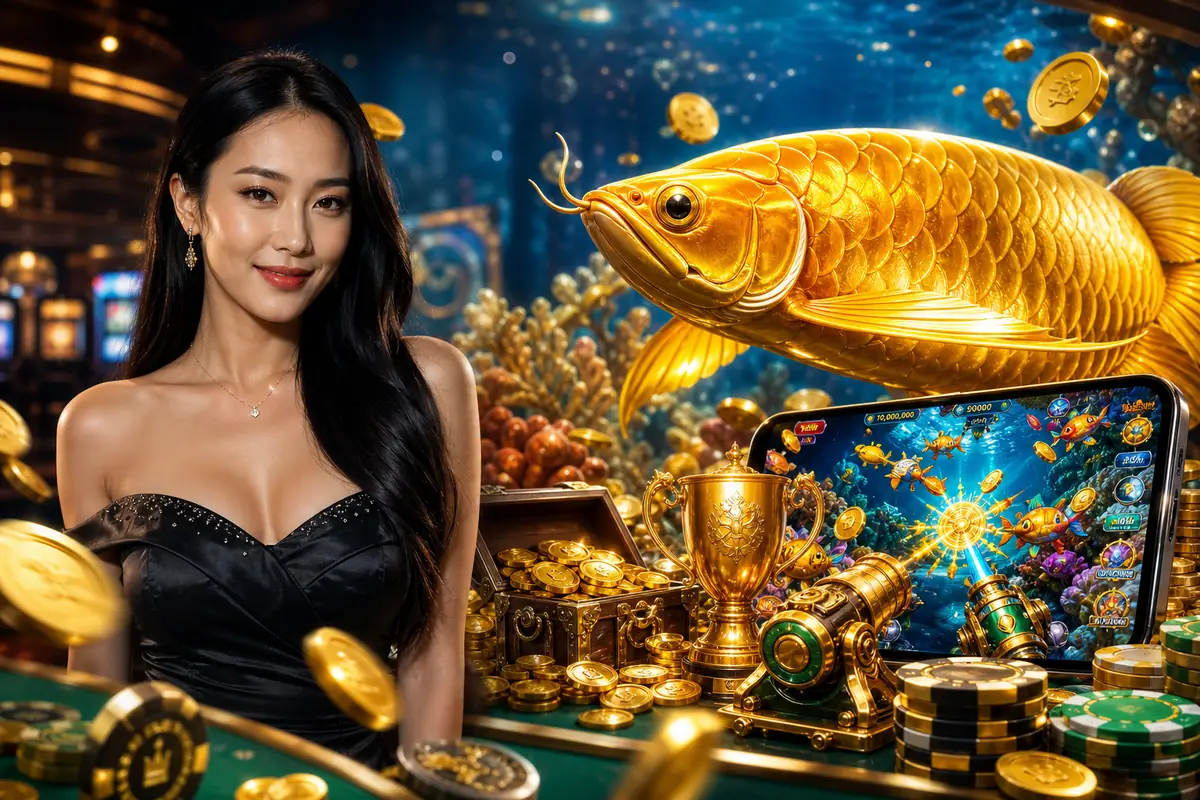 02o8
